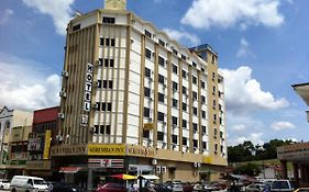 Seremban Inn